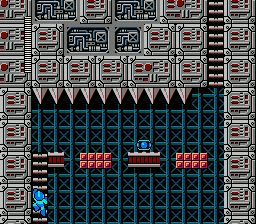 ɍU@͖